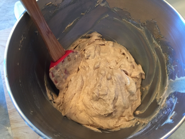 Date Nut Bread with Orange Maple Butter 031 (640x480)