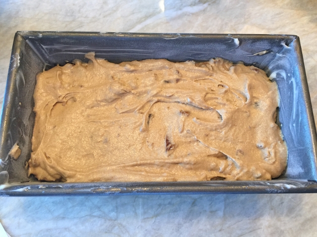 Date Nut Bread with Orange Maple Butter 033 (640x480)