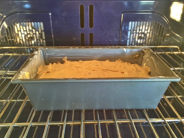 Date Nut Bread with Orange Maple Butter 035 (640x480)