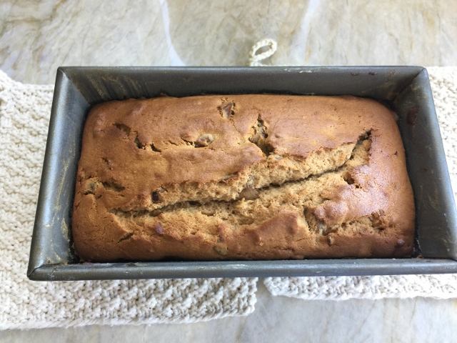 Date Nut Bread with Orange Maple Butter 036 (640x480)