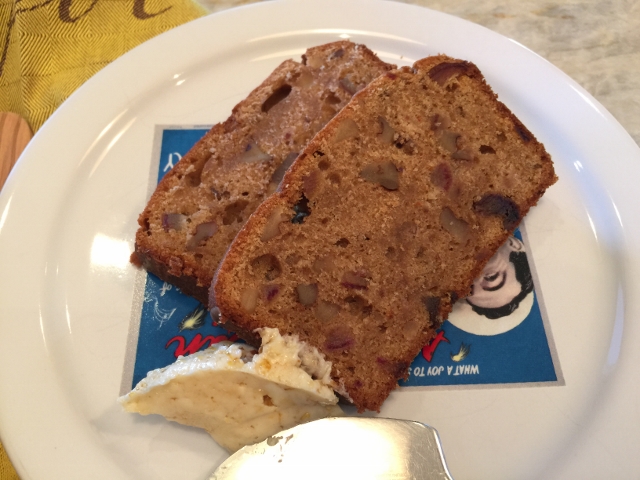 Date Nut Bread with Orange Maple Butter 054 (640x480)