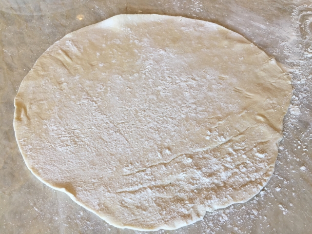 Easy Caramelized Onion & Fig Tart 003 (640x480)