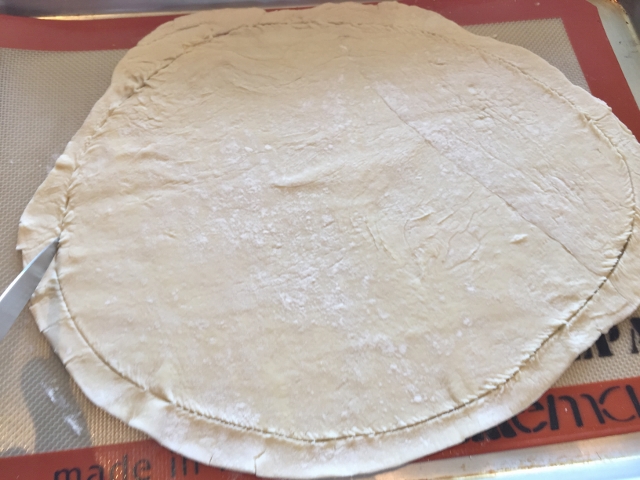 Easy Caramelized Onion & Fig Tart 008 (640x480)