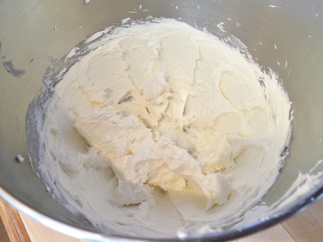 Easy Caramelized Onion & Fig Tart 010 (640x480)