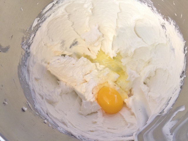 Easy Caramelized Onion & Fig Tart 017 (640x480)