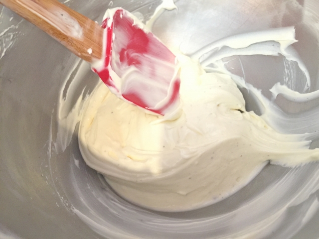 Easy Caramelized Onion & Fig Tart 027 (640x480)