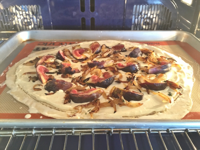 Easy Caramelized Onion & Fig Tart 064 (640x480)