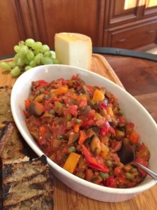 Garden Caponata 077 (480x640)