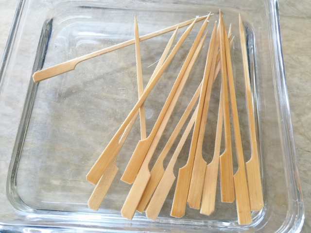 Grilled Strawberry Shortcake Kebabs 002 (640x480)