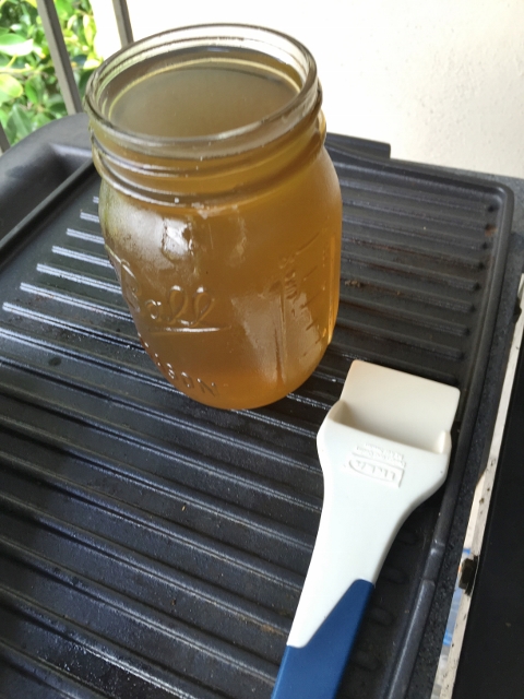 Grilled Strawberry Shortcake Kebabs 011 (480x640)