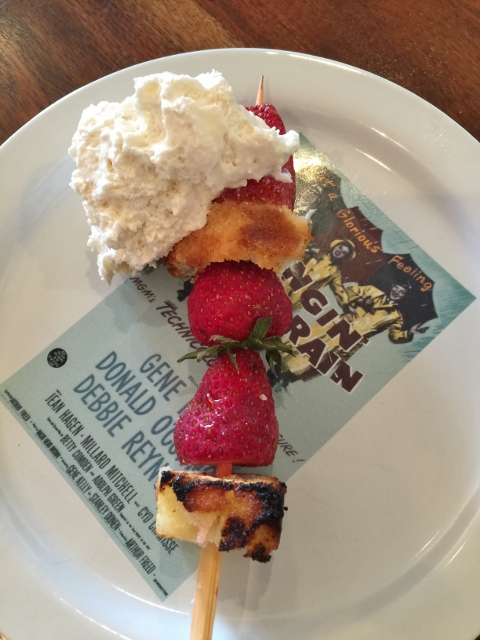 Grilled Strawberry Shortcake Kebabs 027 (480x640)