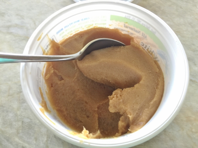 Miso Glazed Pork Tenderloin 003 (640x480)