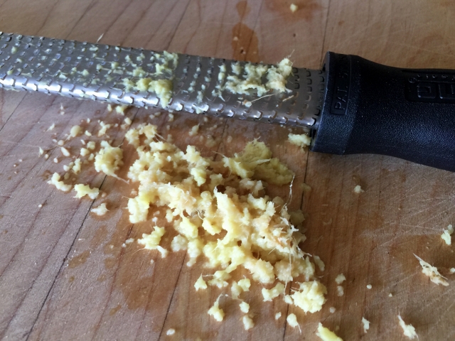 Miso Glazed Pork Tenderloin 009 (640x480)