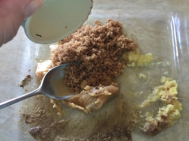 Miso Glazed Pork Tenderloin 021 (640x480)