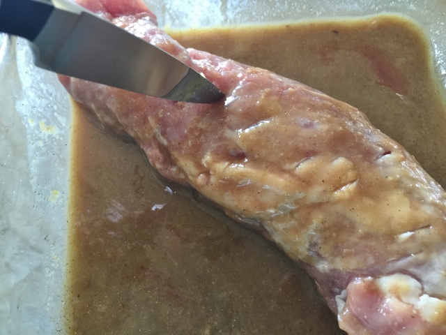 Miso Glazed Pork Tenderloin 036 (640x480)