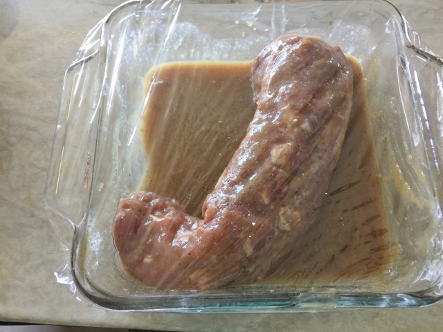 Miso Glazed Pork Tenderloin 042 (640x480)