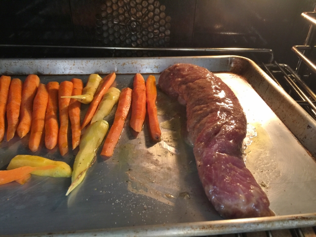 Miso Glazed Pork Tenderloin 046 (640x480)