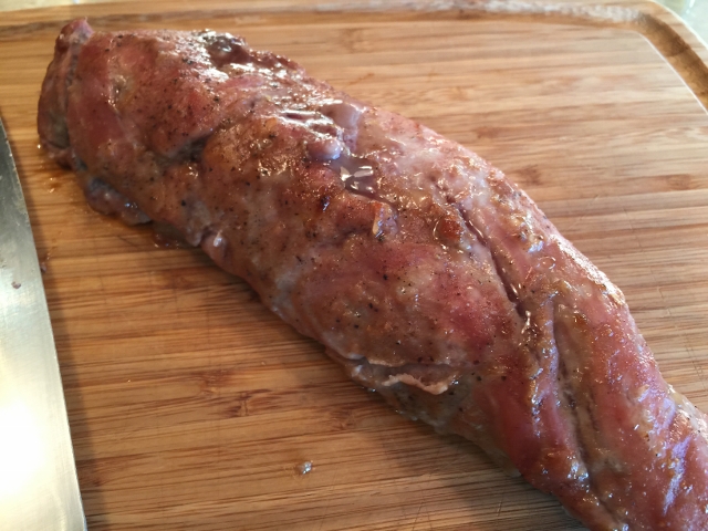 Miso Glazed Pork Tenderloin 049 (640x480)