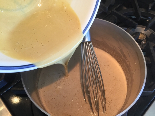 Mocha Double Chocolate Chunk Ice Cream 022 (640x480)