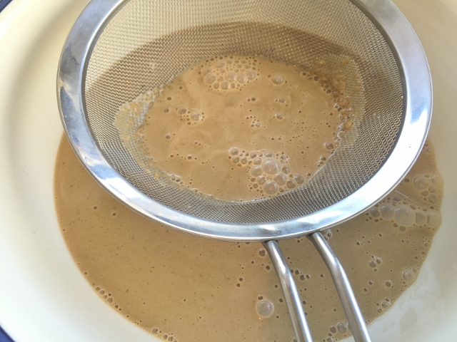 Mocha Double Chocolate Chunk Ice Cream 032 (640x480)