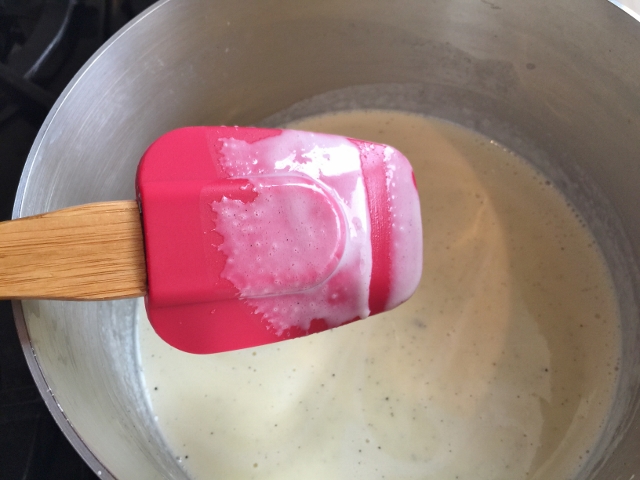 Triple Vanilla Ice Cream Sundaes 066 (640x480)