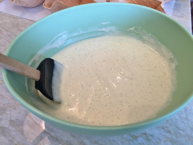 Triple Vanilla Ice Cream Sundaes 082 (640x480)