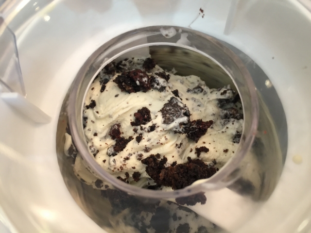 Triple Vanilla Ice Cream Sundaes 097 (640x480)