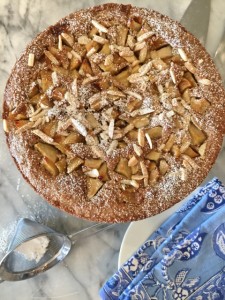 Apple Almond Coffeecake 100 (480x640)