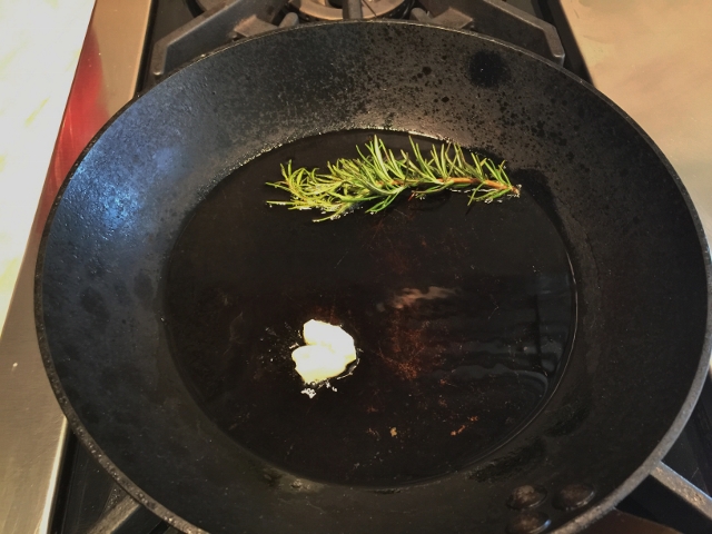 Arugula & Apple Salad with Toasty Pecan Dressing 006 (640x480)