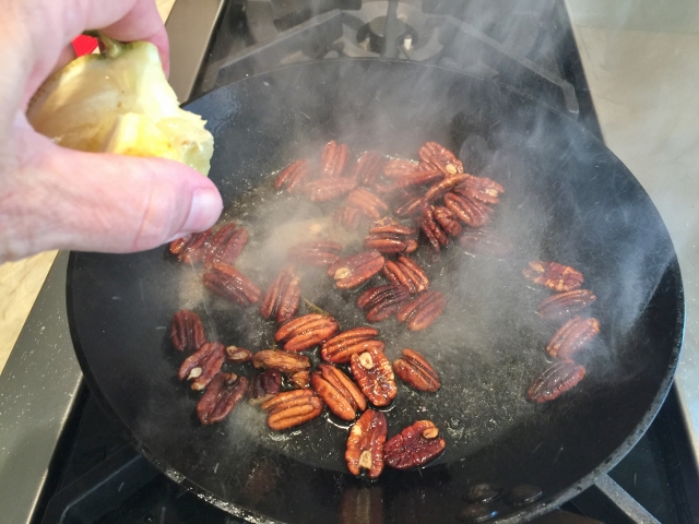Arugula & Apple Salad with Toasty Pecan Dressing 016 (640x480)