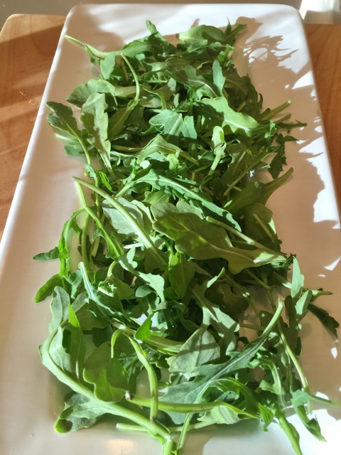Arugula & Apple Salad with Toasty Pecan Dressing 028 (480x640)
