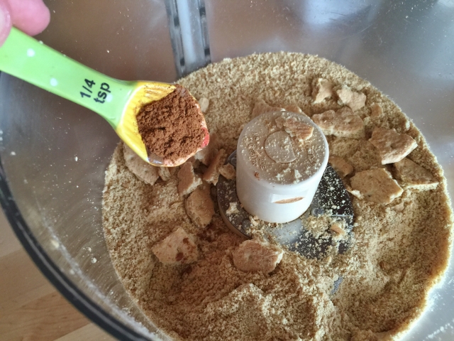 Magic Bars 006 (640x480)