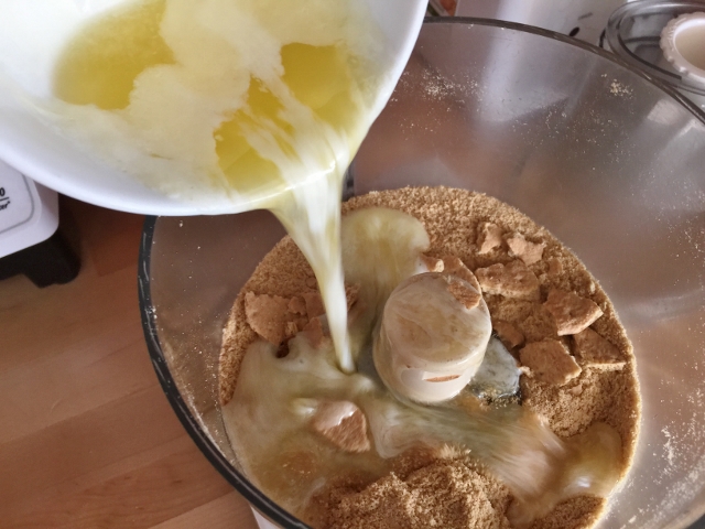 Magic Bars 007 (640x480)