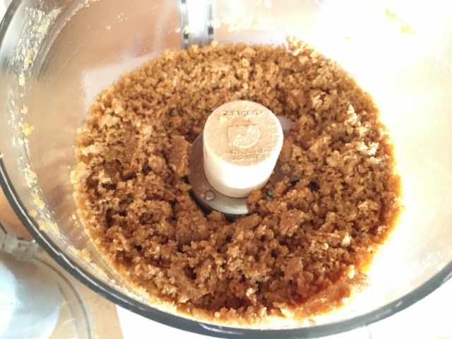 Magic Bars 013 (640x480) (2)