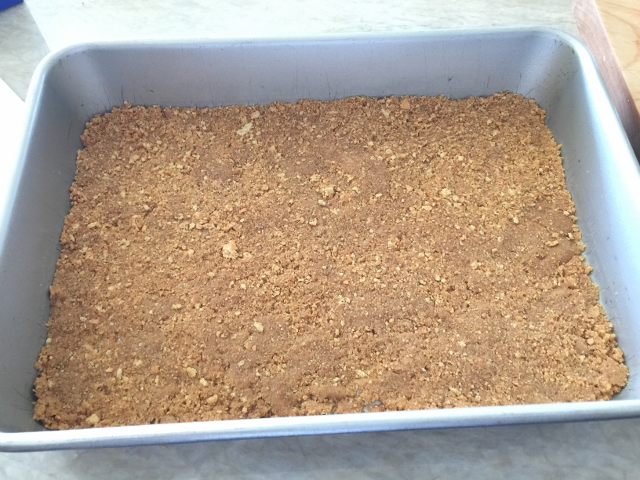 Magic Bars 016 (640x480)