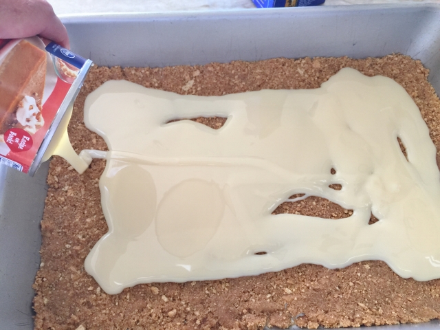 Magic Bars 023 (640x480)