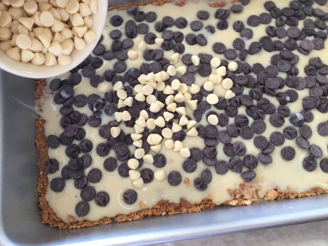 Magic Bars 033 (640x480)