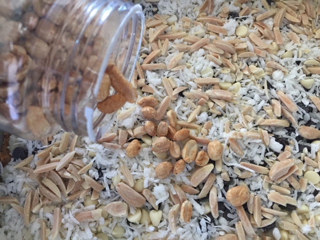 Magic Bars 042 (640x480)