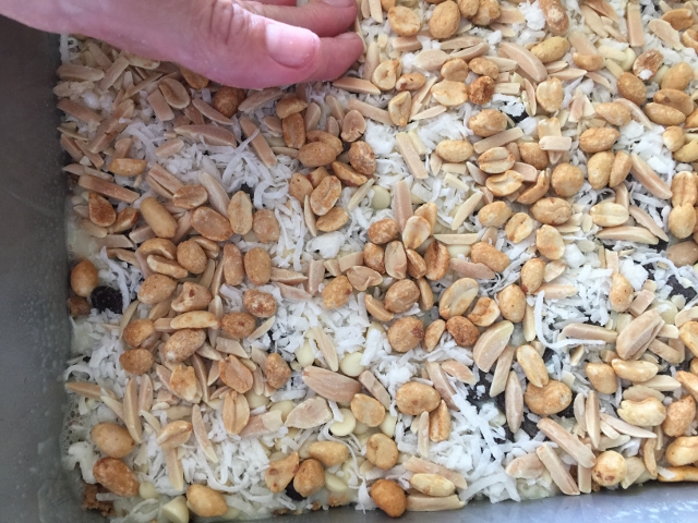 Magic Bars 044 (640x480)