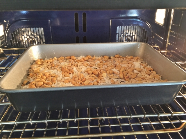 Magic Bars 047 (640x480)