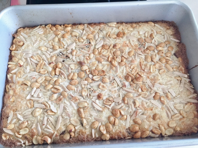 Magic Bars 048 (640x480)