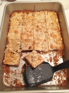 Magic Bars 069 (480x640)