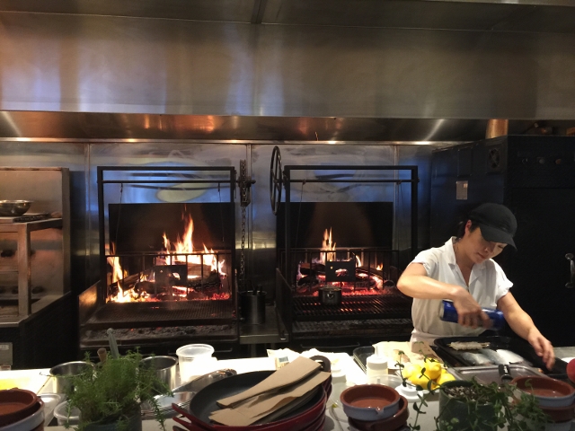 Odys & Penelope 003 (640x480)