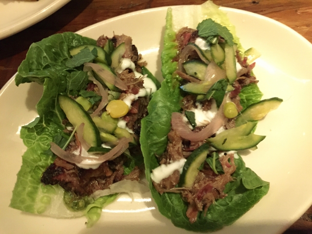 Odys & Penelope 009 (640x480)