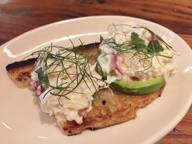 Odys & Penelope 010 (640x480)