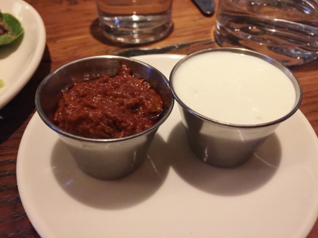 Odys & Penelope 012 (640x480)