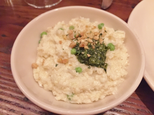 Odys & Penelope 016 (640x480)