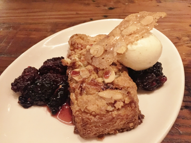 Odys & Penelope 024 (640x480)