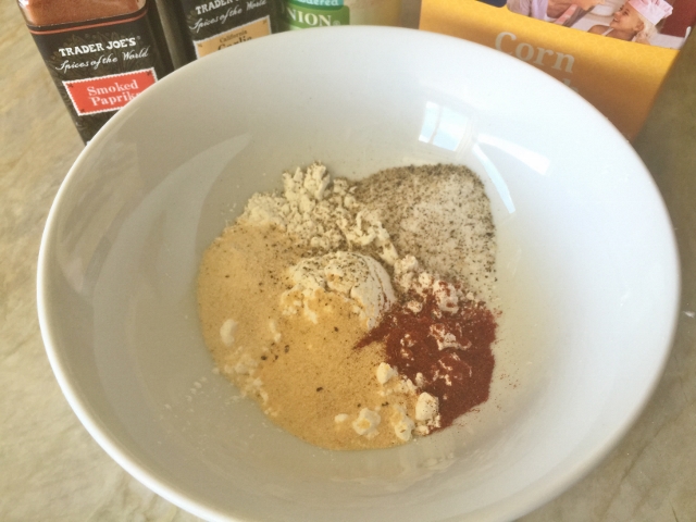 Slow Cooker Veal & Mushroom Stew 001 (640x480)