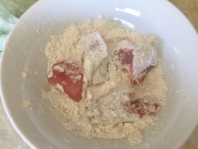 Slow Cooker Veal & Mushroom Stew 006 (640x480)